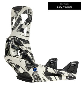 25-26 2026 BURTON �o�[�g�� Men's STEP ON Re:Flex �X�e�b�v�I�� �X�m�[�{�[�h �� �����Y