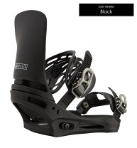 楽天市場】burton cartel re:flexの通販