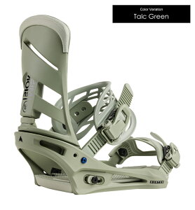 25-26 2026 BURTON �o�[�g�� Men's MISSION Re:Flex �~�b�V���� �X�m�[�{�[�h �� �����Y