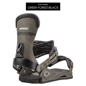 23-24 2024 DRAKE �h���C�N RELOAD �����[�h �X�m�[�{�[�h �r���f�B���O �o�C���f�B���O �����Y