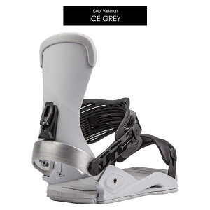 23-24 2024 DRAKE �h���C�N RELOAD �����[�h �X�m�[�{�[�h �r���f�B���O �o�C���f�B���O �����Y