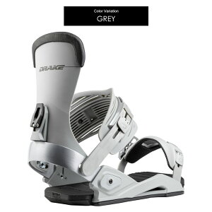 24-25 2025 DRAKE �h���C�N RELOAD �����[�h �X�m�[�{�[�h �r���f�B���O �o�C���f�B���O �����Y