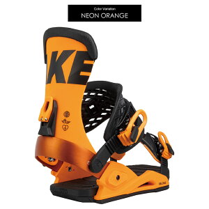 25-26 2026 DRAKE �h���C�N RELOAD LTD �����[�h���~�e�b�h �X�m�[�{�[�h �r���f�B���O �o�C���f�B���O �����Y