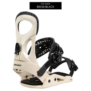 25-26 2026 DRAKE �h���C�N KING LTD �L���O���~�e�b�h �X�m�[�{�[�h �r���f�B���O �o�C���f�B���O �����Y