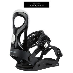 25-26 2026 DRAKE �h���C�N KING LTD �L���O���~�e�b�h �X�m�[�{�[�h �r���f�B���O �o�C���f�B���O �����Y