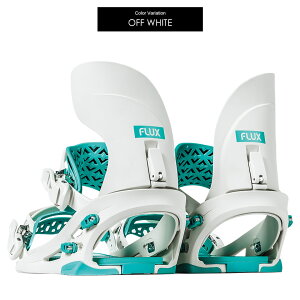 �ySS���Ԓ��G���g���[��P+9�{��P+1�{���ő�2500�~�I�t�N�[�|���z25-26 2026 FLUX �t���b�N�X CX LTD �X�m�[�{�[�h �� �����Y