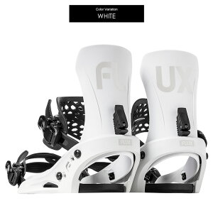 25-26 2026 FLUX �t���b�N�X EM �X�m�[�{�[�h �� �����Y