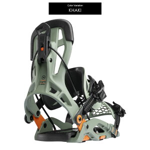 \ 25-26 2026 NIDECKER iCfbJ[ FUSE HYBRID t[Y Xm[{[h rfBO oCfBO Y