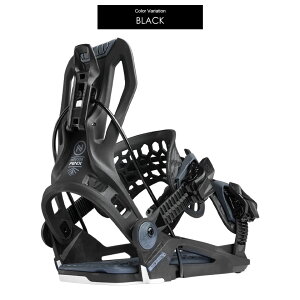 25-26 2026 NIDECKER iCfbJ[ FENIX tFjbNX Xm[{[h rfBO oCfBO Y