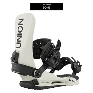 25-26 2026 UNION ���j�I�� STR �X�m�[�{�[�h �� �����Y