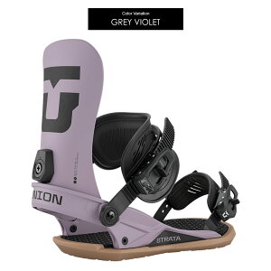 �ySS���Ԓ��G���g���[��P+9�{��P+1�{���ő�2500�~�I�t�N�[�|���z25-26 2026 UNION ���j�I�� STRATA �X�g���[�^ �X�m�[�{�[�h �� �����Y