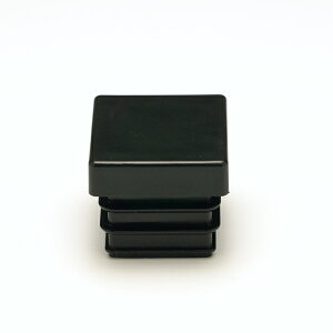 �p�C�v�L���b�v �����L���b�v �G���h�L���b�v �p�p�C�v 19mm�p ����1.2�`1.6mm�p ���� �� �u���b�N �ł����ݗp