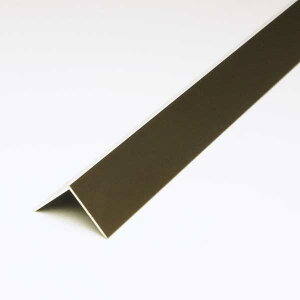 A~AO R[i[ށij 0.8x30x30x3640mm uY LAO L DIY A~ėp^ yT[rXJbgΉiłz