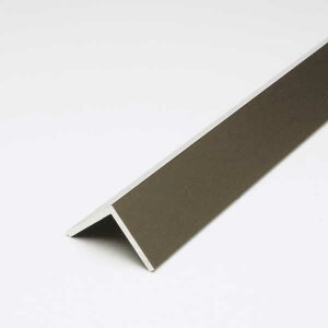 A~AO R[i[ 2.0x30x30x4000mm uY LAO L DIY A~ėp^ yT[rXJbgΉiłz