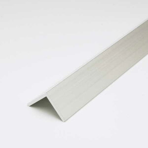 A~AO R[i[ 1.5x30x30x4000mm NAVo[icLj LAO L DIY A~ėp^ yT[rXJbgΉiłz