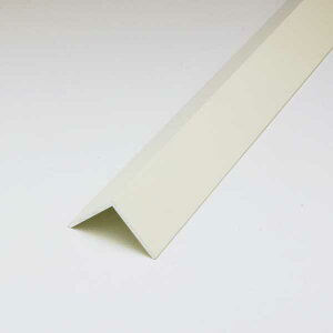 A~AO R[i[ 3.0x50x50x4000mm AC{[ LAO L DIY A~ėp^ yT[rXJbgΉiłz