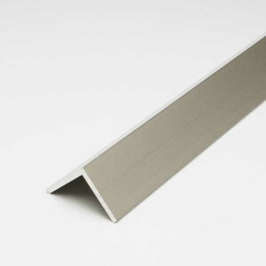 A~AO R[i[ 3.0x40x40x4000mm XeJ[ LAO L DIY A~ėp^ yT[rXJbgΉiłz