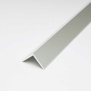 A~AO R[i[ 1.0x12x12x1820mm NAVo[ LAO L DIY A~ėp^