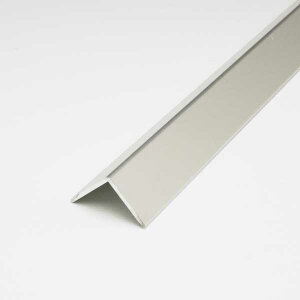 A~ORtAO 1.5x25x25x4000mm A}CgVo[ LAO L DIY A~ėp^ yT[rXJbgΉiłz