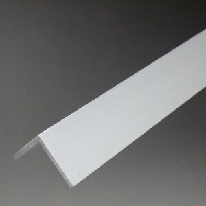 A~AO R[i[ 6.0x50x50x4000mm ni\ʏȂj LAO L DIY A~ėp^ yT[rXJbgΉiłz