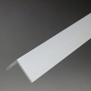 A~AO R[i[Rt 6.0x60x60x4000mm ni\ʏȂj LAO L DIY A~ėp^ yT[rXJbgΉiłz