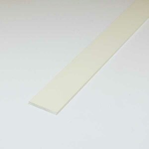 A~tbgo[ p p_ 2x25x4000mm AC{[ ؂  DIY A~ėp^ yT[rXJbgΉiłz