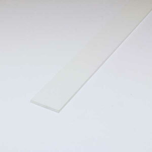 A~tbgo[ p p_ 1.5x50x4000mm  zCg ؂  DIY A~ėp^ yT[rXJbgΉiłz