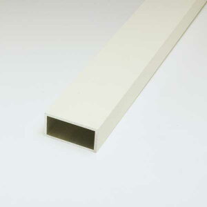 A~ppCv s A~p A~p 2.0x40x80x4000mm AC{[ yT[rXJbgΉiłz