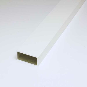 A~ppCv s A~p A~p 2.0x25x50x4000mm  zCg yT[rXJbgΉiłz