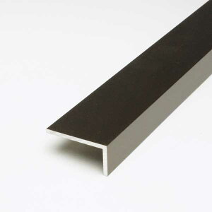 A~AO s R[i[ 1.5x10x25x4000mm uY В LAO L DIY A~ėp^ yT[rXJbgΉiłz