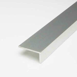 A~AO s R[i[ 2.0x20x30x4000mm NAVo[icLj В LAO L DIY A~ėp^ yT[rXJbgΉiłz