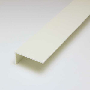 A~AO s R[i[ 2.0x20x40x4000mm AC{[ В LAO L DIY A~ėp^ yT[rXJbgΉiłz