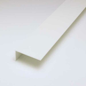 A~AO s R[i[ 2.0x15x30x4000mm  zCg В LAO L DIY A~ėp^ yT[rXJbgΉiłz