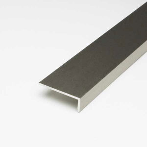 A~AO s R[i[ 2.0x20x30x4000mm XeJ[ В LAO L DIY A~ėp^ yT[rXJbgΉiłz