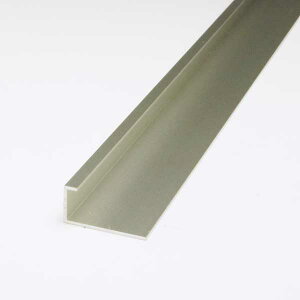 A~؍ ACE-2T 6.2 x 3000mm A}CgVo[