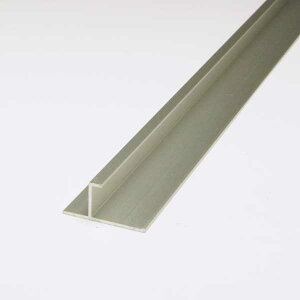 A~؍ ACE-3T 12.7 x 3000mm A}CgVo[