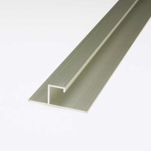 A~؍ ACE-3B 13 x 3000mm A}CgVo[