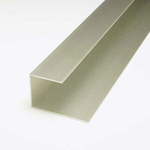 A~fMޗpR^WCi[ ACJ-1N 25x3000mm A}CgVo[