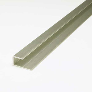 A~WCi[ R^ C^ ؂ ACJ-1N 10x2730mm A}CgVo[