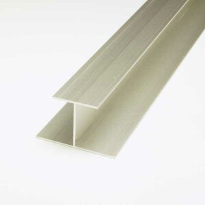 A~fMޗpH^WCi[ ACJ-2N 25x2730mm A}CgVo[