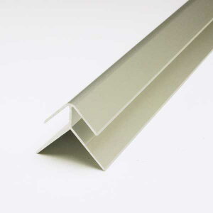 A~WCi[ o R[i[ ؂ACJ-4N 3.5x2730mm A}CgVo[