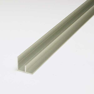 A~WCi[  R[i[ ؂ACJ-3N-EN 3.5x2730mm A}CgVo[