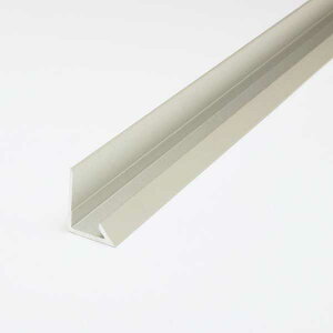 A~WCi[  R[i[ ؂ރ^ ACJ-3N-MU 10x2730mm A}CgVo[