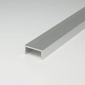A~`l `l 1.5x25i22jx16x4000mm ni\ʏȂj R̎ C^ R^ A~t[ g DIY A~ėp^ yT[rXJbgΉiłz