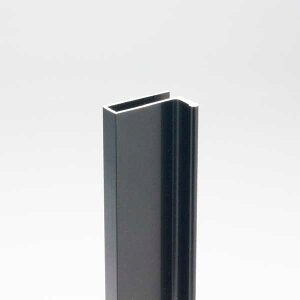 A~ˈtj~ 5x1820mm  ubN