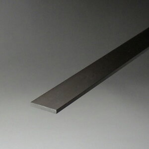 A~tbgo[ p p_ 3x12x4000mm uY ؂  DIY A~ėp^ yT[rXJbgΉiłz