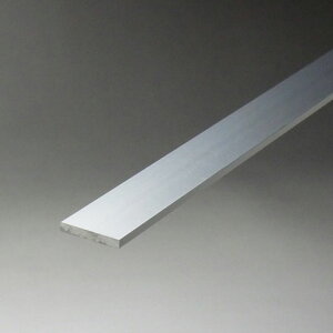 A~tbgo[ p p_ 3x50x4000mm NAVo[icLj ؂  DIY A~ėp^ yT[rXJbgΉiłz