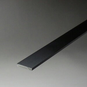 A~tbgo[ p p_ 3x40x4000mm  ubN ؂  DIY A~ėp^ yT[rXJbgΉiłz