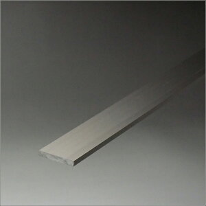 A~tbgo[ p p_ 5x50x4000mm XeJ[ ؂  DIY A~ėp^ yT[rXJbgΉiłz