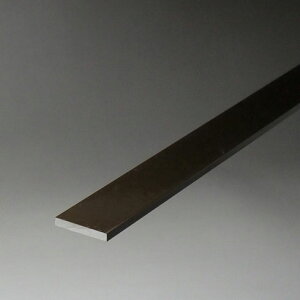 A~tbgo[ 3mm p p_iVatj 3x20x2000mm uY ؂  DIY A~ėp^
